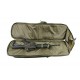 Чехол оружейный Olive replica case [GFT]